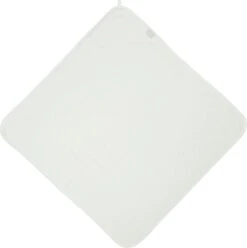 Jollein Badcape Badstof 75x75cm - Ivory 30 Jollein Badcape Badstof 75x75cm - Ivory -Peuterpaleis Winkel 1195x1200 14