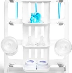 Munchkin Droogrek Voor Babyflessen -Peuterpaleis Winkel 1195x1200 18