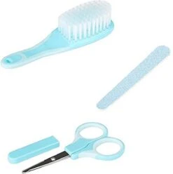 Babymoov Verzorgingsset Compact -Peuterpaleis Winkel 1195x1200 8