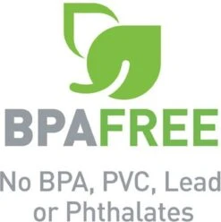 Dr. Brown's Options+ Anti-colic Fles Speen - Fase 3 - Voor Brede Halsfles - 2 Stuks -Peuterpaleis Winkel 1196x1200 23