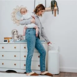 Angelcare - Luieremmer Dress Up 32 Angelcare - Luieremmer Dress Up -Peuterpaleis Winkel 1196x1200 4