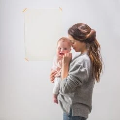 Zwitsal Goedemorgen Haargel W&P 100ML -Peuterpaleis Winkel 1197x1200 14