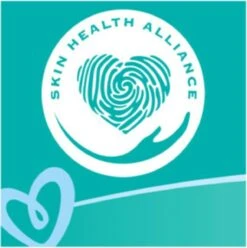 Pampers® Pampers Fresh Clean Billendoekjes - 12 X 52 Doekjes 22 Pampers® Pampers Fresh Clean Billendoekjes - 12 X 52 Doekjes -Peuterpaleis Winkel 1197x1200 19