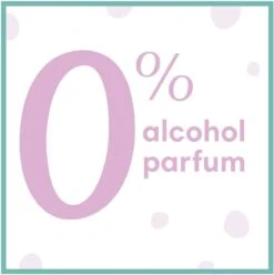 Pampers® Pampers - Sensitive - Billendoekjes - 2400 Doekjes - 30 X 80 15 Pampers® Pampers - Sensitive - Billendoekjes - 2400 Doekjes - 30 X 80 -Peuterpaleis Winkel 1197x1200 3