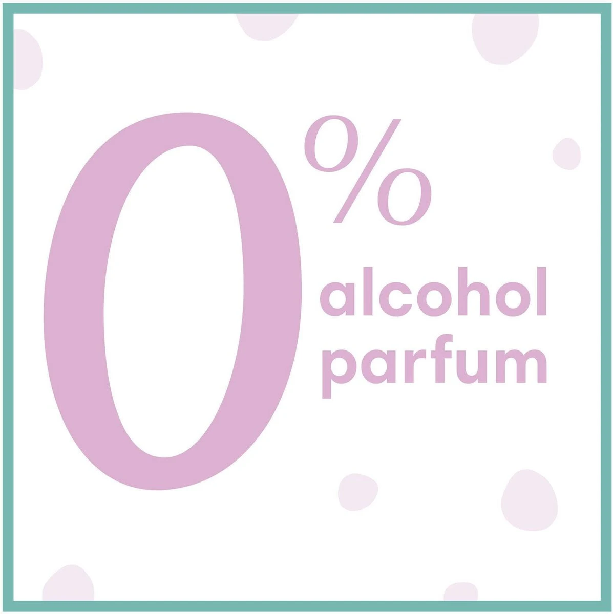 Pampers® Pampers - Sensitive - Billendoekjes - 2400 Doekjes - 30 X 80 5 Pampers® Pampers - Sensitive - Billendoekjes - 2400 Doekjes - 30 X 80 - Afbeelding 3