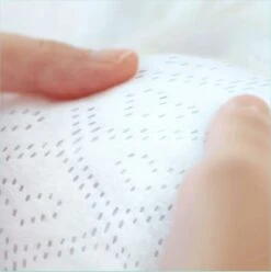 Pampers® Pampers - Premium Protection - Maat 6 - Mega Pack - 69 Luiers 23 Pampers® Pampers - Premium Protection - Maat 6 - Mega Pack - 69 Luiers -Peuterpaleis Winkel 1197x1200 8