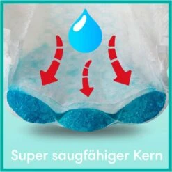 Pampers® Pampers - Baby Dry Pants - Maat 8 - Mega Pack - 36 Luierbroekjes -Peuterpaleis Winkel 1198x1200 18