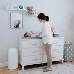 Angelcare - Luieremmer Dress Up 30 Angelcare - Luieremmer Dress Up -Peuterpaleis Winkel 1198x1200 35