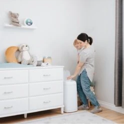 Angelcare - Luieremmer Dress Up 31 Angelcare - Luieremmer Dress Up -Peuterpaleis Winkel 1198x1200 36