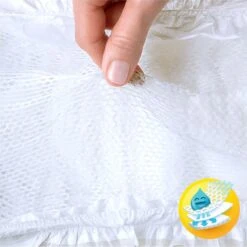 Pampers® Pampers Premium Protection - Maat 1 (New Born) 2-5 Kg - 72 Stuks - Luiers -Peuterpaleis Winkel 1198x1200 38