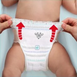 Pampers® Pampers Premium Protection Pants Maat 3 – 140 Luierbroekjes Maandbox -Peuterpaleis Winkel 1198x1200 39