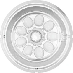 Philips Avent SCF043/27 Natural Speen - 3m+ - 2stuks -Peuterpaleis Winkel 1198x1200 56