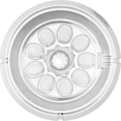 Philips Avent SCF041/27 Natural Speen - 0m+ - 2stuks -Peuterpaleis Winkel 1198x1200 57