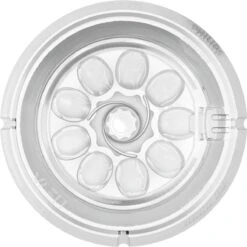 Philips AVENT Natural Speen - 1M+ - Langzame Toevoer - 2 Stuks -Peuterpaleis Winkel 1198x1200 64