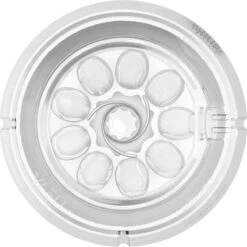 Philips Avent SCF033/27 Natural Babyfles - 1m+ - Langzame Toevoer -Peuterpaleis Winkel 1198x1200 68