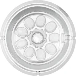 Philips Avent - Natural Babyfles - Langzame Toevoer - 1+ Maanden - 260ml - SCF034/27 -Peuterpaleis Winkel 1198x1200 78