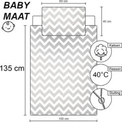 Peppa Pig Tractor - Baby Dekbedovertrek - 100 X 135 Cm - Multi -Peuterpaleis Winkel 1198x1200 93