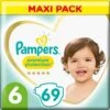 Pampers® Pampers - Premium Protection - Maat 6 - Mega Pack - 69 Luiers -Peuterpaleis Winkel 1199x1200 28