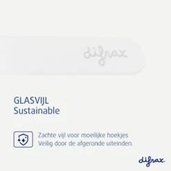 Difrax Baby Manicureset Deluxe -Peuterpaleis Winkel 1199x1200 44