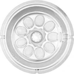 Philips Avent Natural Babyfles - SCF070/20 Babyfles (1m+) Voor Langzame Toevoer - 1x -Peuterpaleis Winkel 1199x1200 55