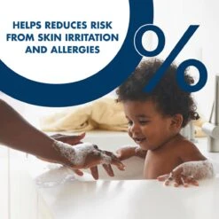 Neutral Baby Billendoekjes Parfumvrij - 504 Doekjes - Voordeelverpakking -Peuterpaleis Winkel 1199x1200 6