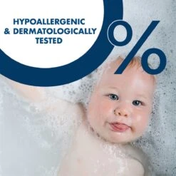 Neutral Baby Billendoekjes Parfumvrij - 504 Doekjes - Voordeelverpakking -Peuterpaleis Winkel 1199x1200 7