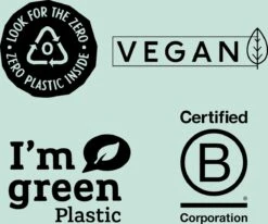 Naïf Natuurlijke Bruistabletten Voor Baby & Kind - 8 Stuks Per Doosje -Peuterpaleis Winkel 1200x1001 6