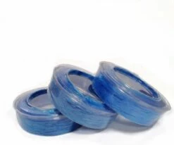 3-pack - Navulling - Luier Emmer - Baby - Kind - Navulcassettes - Duurzaam Geproduceerd