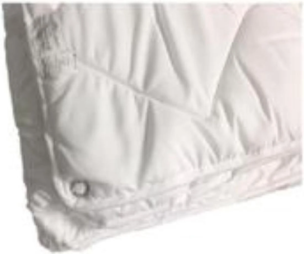 Lotte & Julius 4 Seizoenendekbed Dreamzzz Peuterdekbed 120x150cm 5 Lotte & Julius 4 Seizoenendekbed Dreamzzz Peuterdekbed 120x150cm - Afbeelding 3