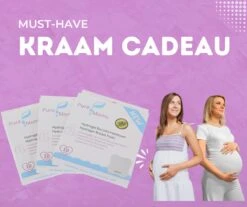 Pure Moms - Hydrogel Pads - Tepelbeschermers - NIEUW - 10 Stuks - Award Winnaar - Verkoeling Van Gevoelige Of Pijnlijke Tepels Helpt Bij Herstel - Direct Verkoelend Effect - Borstvoeding - Essentiële Hulp Als Nieuwe Moeder - Kraam Cadeau - Babyshower 20 Pure Moms - Hydrogel Pads - Tepelbeschermers - NIEUW - 10 Stuks - Award Winnaar - Verkoeling Van Gevoelige Of Pijnlijke Tepels Helpt Bij Herstel - Direct Verkoelend Effect - Borstvoeding - Essentiële Hulp Als Nieuwe Moeder - Kraam Cadeau - Babyshower -Peuterpaleis Winkel 1200x1005 3