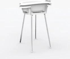 Babypatent AquaScale - Babybadje Safety Standaard (excl. Badje) -Peuterpaleis Winkel 1200x1006 1