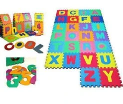Merkloos Speelmat 86 Delig Puzzelmat -Peuterpaleis Winkel 1200x1010 2