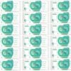 Pampers® Pampers Aqua Pure Billendoekjes - 864 Doekjes -Peuterpaleis Winkel 1200x1011 2