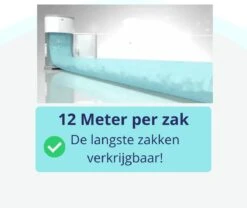 Luieremmer Navulling Geschikt Voor Korbell - 15/16 Liter - 6 Stuks - Milieuvriendelijk - Nelbar -Peuterpaleis Winkel 1200x1012 1