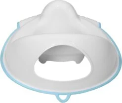 Tryco Bumba Wit Toiletverkleiner BU-13011 -Peuterpaleis Winkel 1200x1013