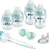 Tommee Tippee Anti-Koliek Babyflessen Startpakket Voor Pasgeborenen -Peuterpaleis Winkel 1200x1015 3