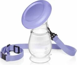 Borstkolf - Lansinoh - Moedermelk - Collector 50810 -Peuterpaleis Winkel 1200x1016 2