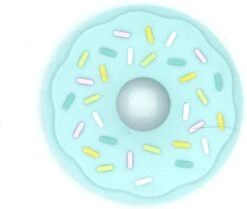 Peuterpaleis Winkel -Peuterpaleis Winkel 1200x1016