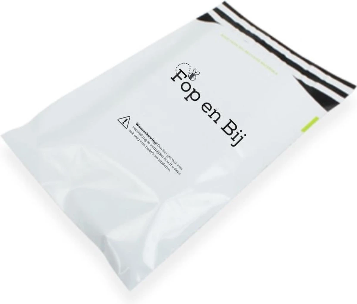 2x Flessenborstel – Roze – Siliconen – Flessenreiniger – Tuitenwisser – Flesborstel – Baby 6 2x Flessenborstel – Roze – Siliconen – Flessenreiniger – Tuitenwisser – Flesborstel – Baby - Afbeelding 4