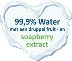 WaterWipes Snoetendoekjes 540 Doekjes 28 WaterWipes Snoetendoekjes 540 Doekjes -Peuterpaleis Winkel 1200x1026 1