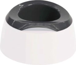 LUMA Babycare Plaspotje - Dark Grey -Peuterpaleis Winkel 1200x1030