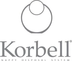 Korbell Luieremmer - Mint -Peuterpaleis Winkel 1200x1031 6