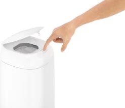 Angelcare Dress Up Navulcassettes -Peuterpaleis Winkel 1200x1032