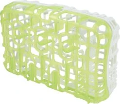 Dr. Brown's - Vaatwas Mandje - Voor Alle Drinkfles En Accessoires -Peuterpaleis Winkel 1200x1033 4