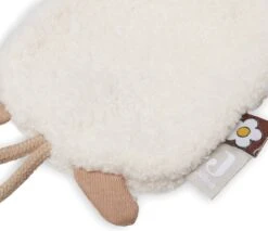 Jollein Speendoekje Spring Garden - Duck -Peuterpaleis Winkel 1200x1033 5