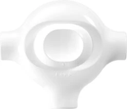 Leuna Comfort - Schakelaar