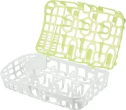 Dr. Brown's - Vaatwas Mandje - Voor Alle Drinkfles En Accessoires -Peuterpaleis Winkel 1200x1040 1