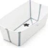 Stokke® Flexi Bath® White -Peuterpaleis Winkel 1200x1044 1