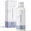Naïf Milde Badolie – Baby En Kind - 100ml - Met Natuurlijke Ingrediënten -Peuterpaleis Winkel 1200x1044