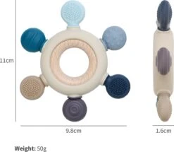 Peuterpaleis Winkel -Peuterpaleis Winkel 1200x1046 4